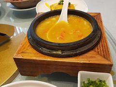 -时间里·新派粤菜(远洋店)