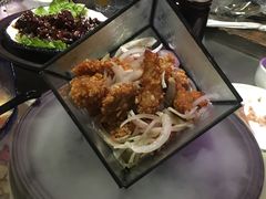 -西塘人家•黑金冠本地好店