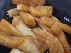-真味酸菜鱼·炭火牛蛙