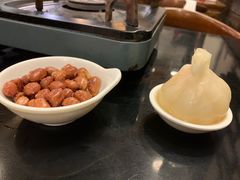 -大唐人家·热气羊肉(大华店)