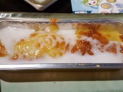 -臻馆小龙虾