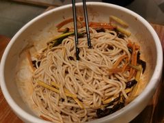 -云海肴·汽锅鸡·云南菜(广安门天虹店)