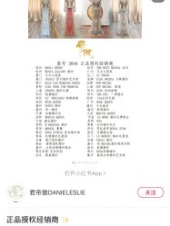 -童画全球婚纱艺术馆