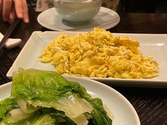 -海天楼中餐厅(吴宫泛太平洋酒店)
