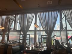 -润园四季椰子鸡火锅(南山海岸城店)