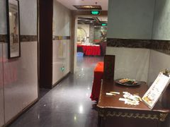 -石湖大酒店(桐泾店)