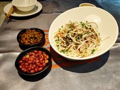 -红辣椒·川菜·火锅(张杨路店)