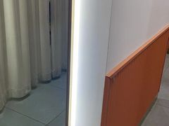 -海马体照相馆(万菱汇店)