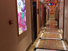 走廊-五月花享樂滙KTV(瑞祥大街店)