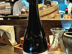 -三川·十酒Izakaya(南昌路店)