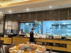 -乐忻皇朝(上海中心大厦店)
