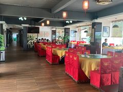 -东方之猪四更烤乳猪(金垦总店)