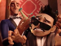 -新影联鸿泰影城