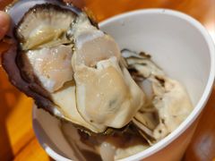 -养牛邓·潮汕牛肉海鲜自助火锅(广州店)