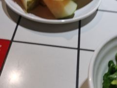 -蛙一刀·麻椒鱼火锅(金仙桥店)