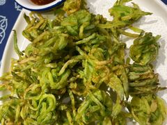 -旺角小渔村(幸福中路店)