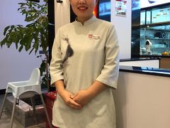 -旺顺阁鱼头泡饼(小红门店)