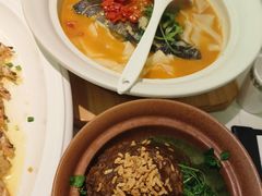 -苏梦江南·淮扬菜(夫子庙店)