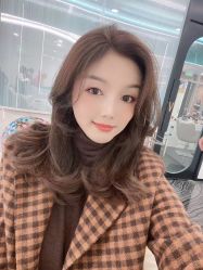 -OnHair造型