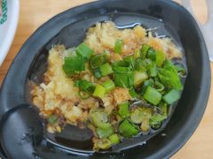 -司马街鸡煲(西华路店)
