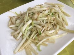 -天目湖刘老四农庄