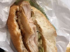 -麦当劳(杭州萧山文源店)