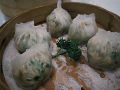 -小榄公饭店·岭南庭院餐厅(民安北路店)