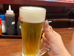 -鹤桥风月(千日前店)