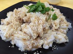 -成惠食府(赤岗店)
