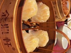 -金鼎轩(亚运村店)