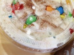 -喜茶(永旺梦乐城店)