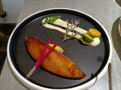 -一绪に寿喜烧(颍州万达店)