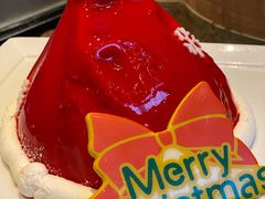 -威斯汀舞台餐厅