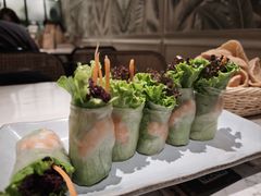 -米纸越南小馆(IFCX店)