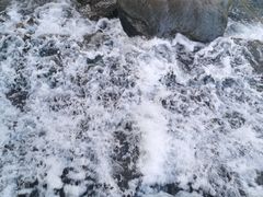 -雅鲁激流探险漂流