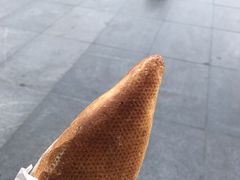 -面包新语(上地华联店)