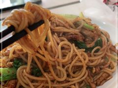 -南昌特色煨汤(马台街店)