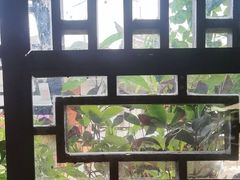 -香满楼(临安路店)