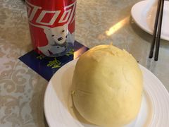 -眷江南之小蓝鲸(王府大街店)
