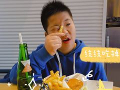 -蛋魂EGGSOUL(洪武创始店)