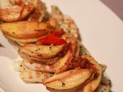 -三利音·浦之舟(滨江大道店)