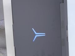 -联想电脑thinkpad官方旗舰店·售后维修中心(虹桥龙湖天街店)