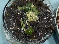-小老板海鲜酒家(董家渡店)