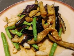 -滇铺子·云南特色菜·第九届野生菌美食节(曲靖万达店)