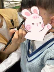 -海马体家庭照相馆(杭州萧山万象汇店)