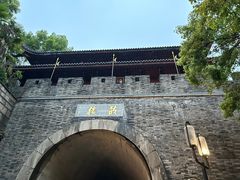 -河坊美食街(河坊街店)