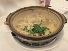 -瑞福园联谊餐室(茂名南路店)