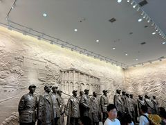 -遵义会议纪念馆