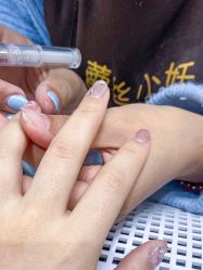 -蜜奈肌肤管理中心