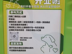 -瑞虹新天地月亮湾